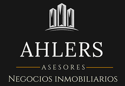 Ahlers Negocios Inmobiliarios
